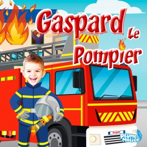 Petit pompier