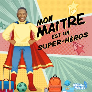 Super Maître