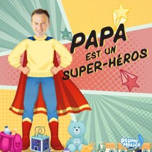 Super Papa