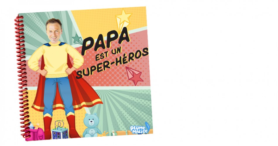 Super Papa