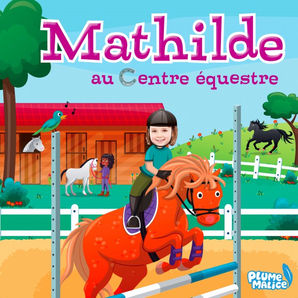 Livre: Le grand livre du cheval et de l'équitation - Livres en