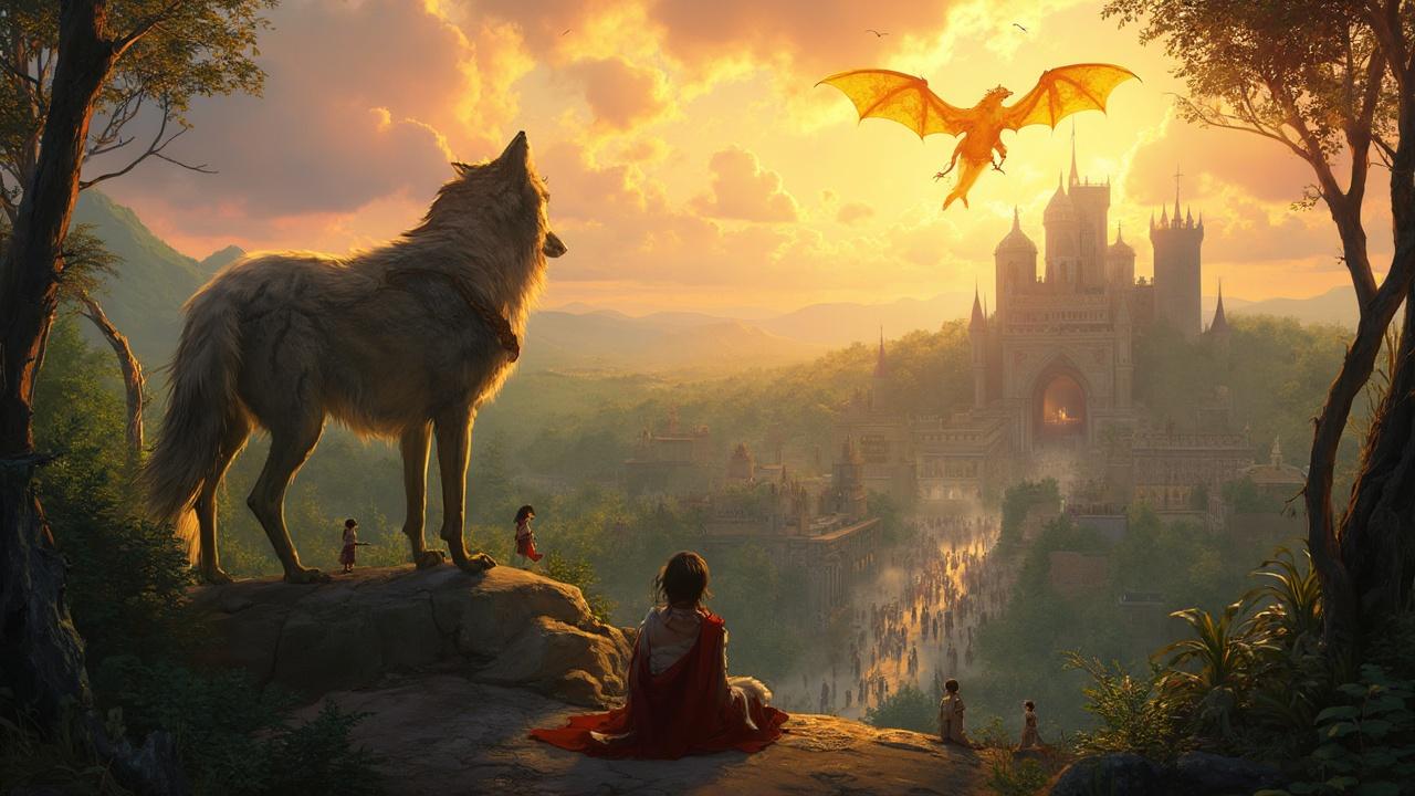 Meilleurs livres jeunesse sur les héros des années 80 : notre sélection pour les enfants