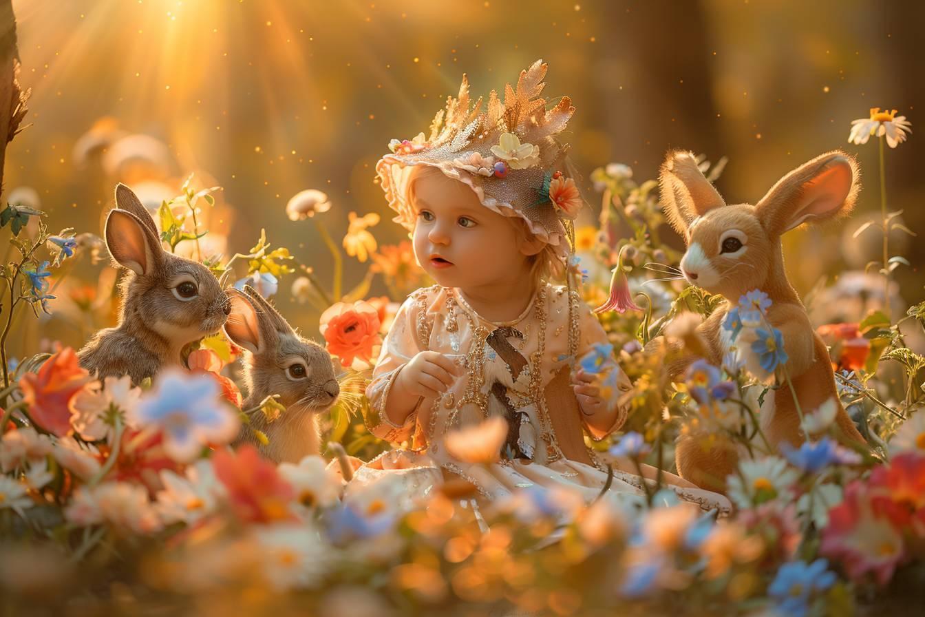 Histoires courtes pour enfants à lire en 5 minutes : contes et histoires pour s'endormir