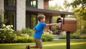 Abonnement livre enfant : Le guide ultime pour le réconcilier avec la lecture