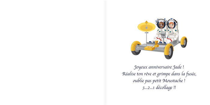 image02