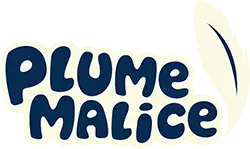 Plume Malice