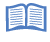 Cahier personnalisé