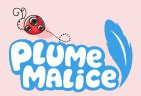 Plume Malice