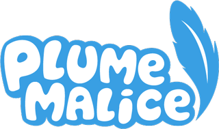 Livre enfant 5 ans - Cadeaux personnalisés - Plume Malice