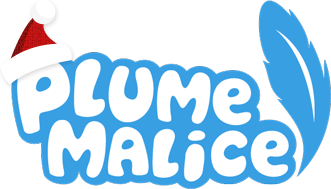 Plume Malice